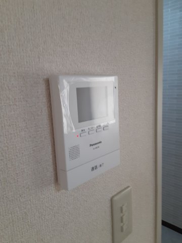 21/25 その他画像