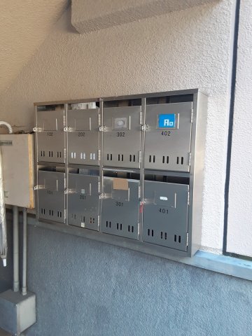 22/25 その他画像