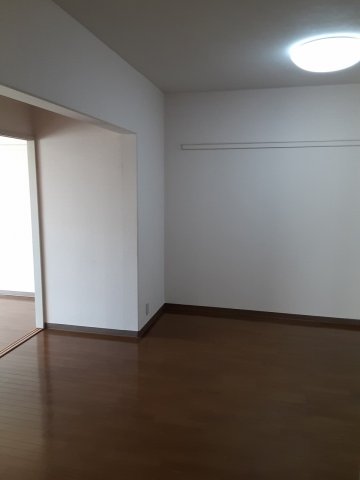 5/25 リビング/ダイニング