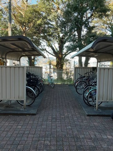 23/25 その他画像