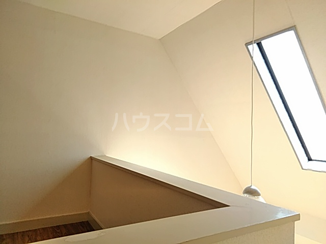 24/30 その他画像