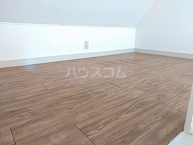 25/30 その他画像