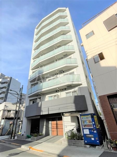 1/12 外観