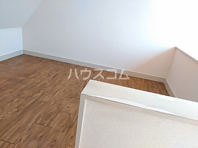 15/27 その他画像