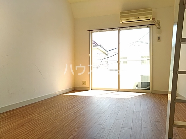 16/27 その他画像