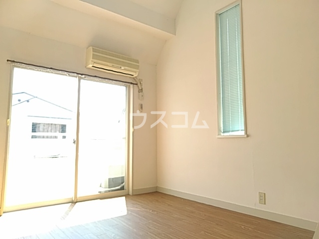 3/27 リビング/ダイニング