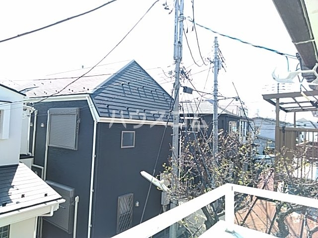 14/27 その他画像