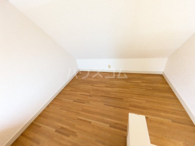 24/30 その他画像