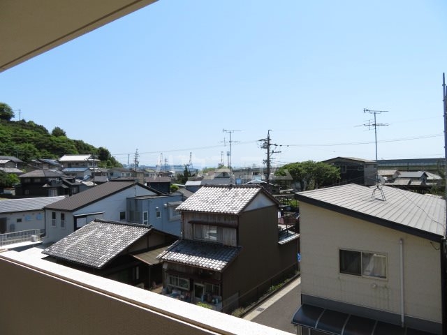 14/17 その他画像