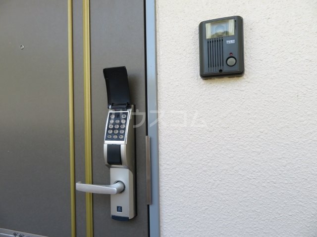 15/17 その他画像