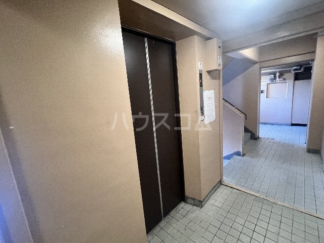 27/30 その他画像