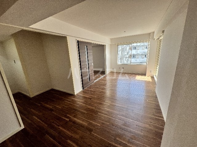 6/30 リビング/ダイニング