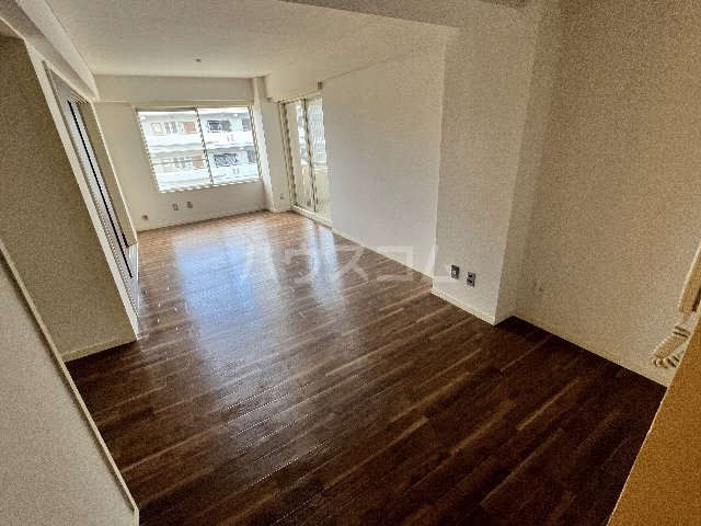 8/30 リビング/ダイニング