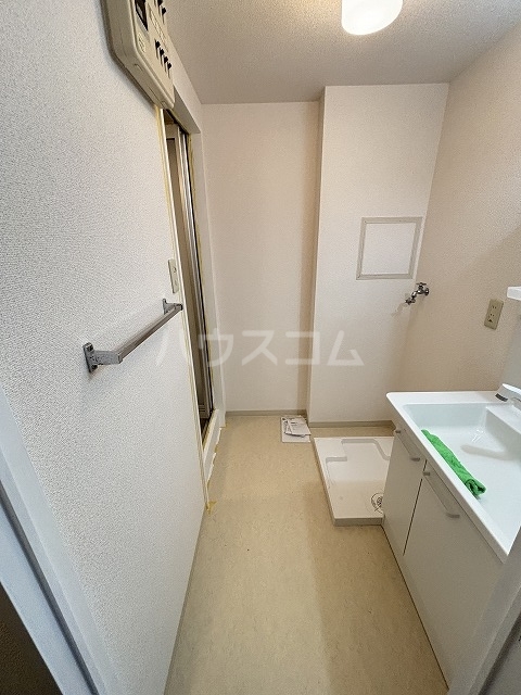 14/22 その他画像