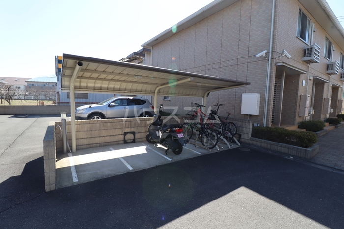 15/26 その他画像