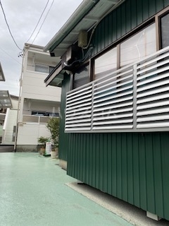 13/14 その他画像