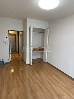 3/14 リビング/ダイニング