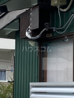 12/14 その他画像