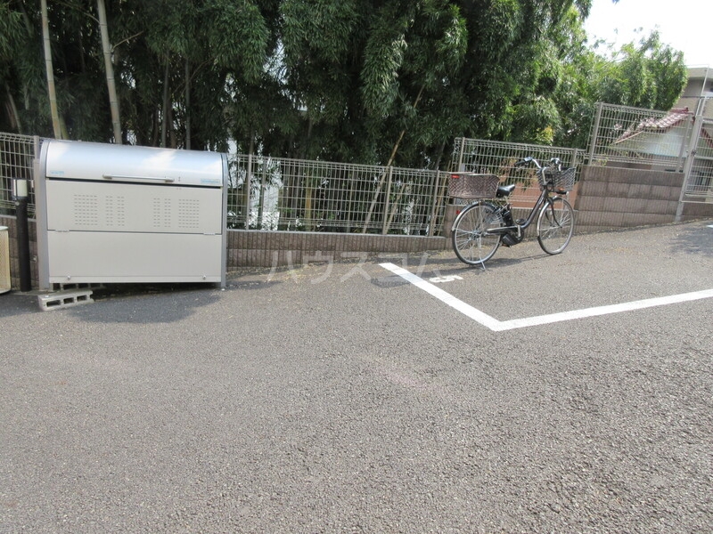 14/25 その他画像