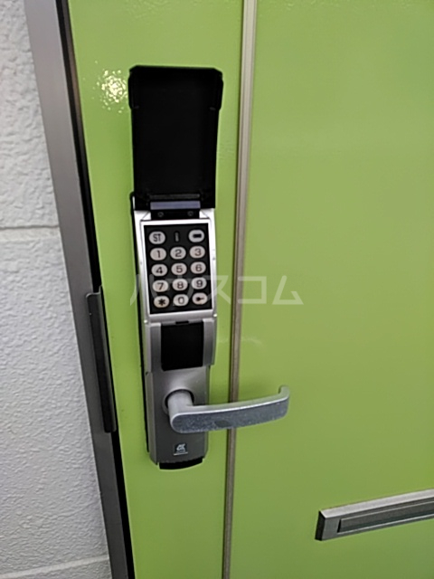 14/23 その他画像