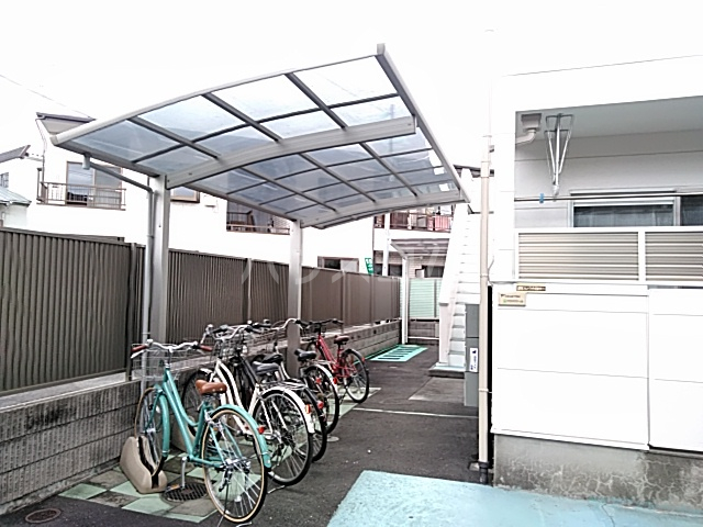 15/23 その他画像