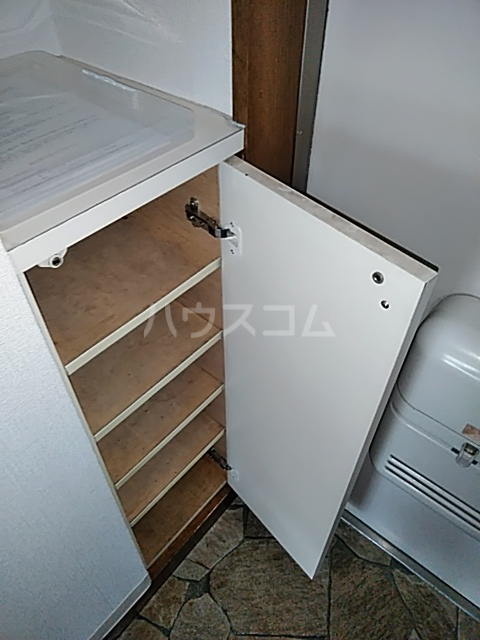 16/23 その他画像