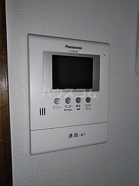 17/23 その他画像