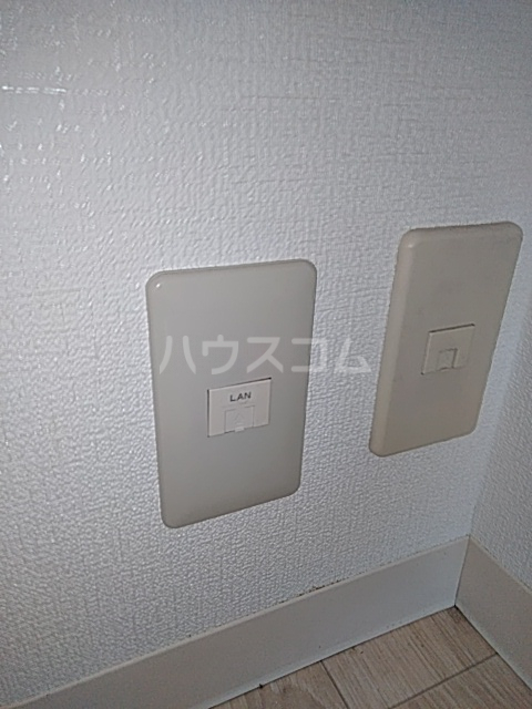 18/23 その他画像