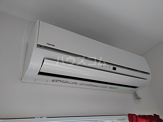 19/23 その他画像