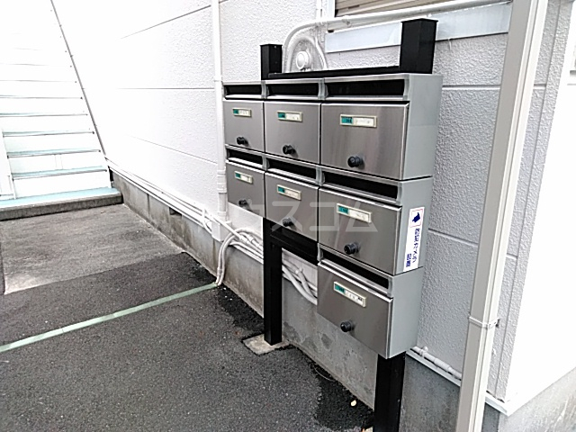 20/23 その他画像