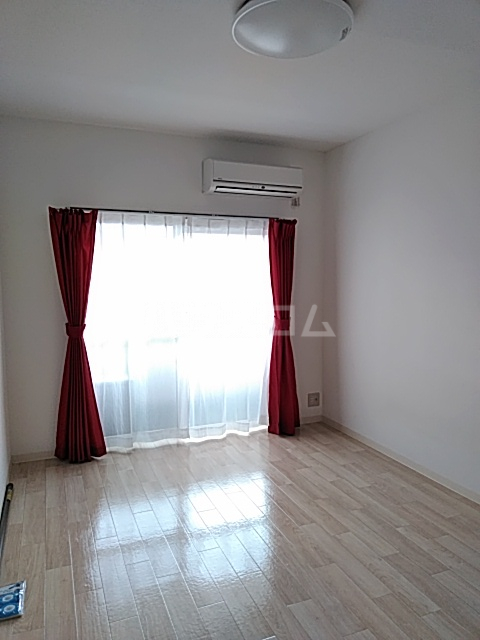 3/23 リビング/ダイニング