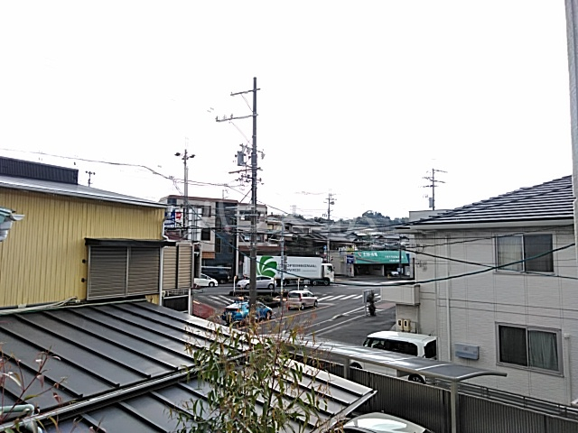 13/23 その他画像