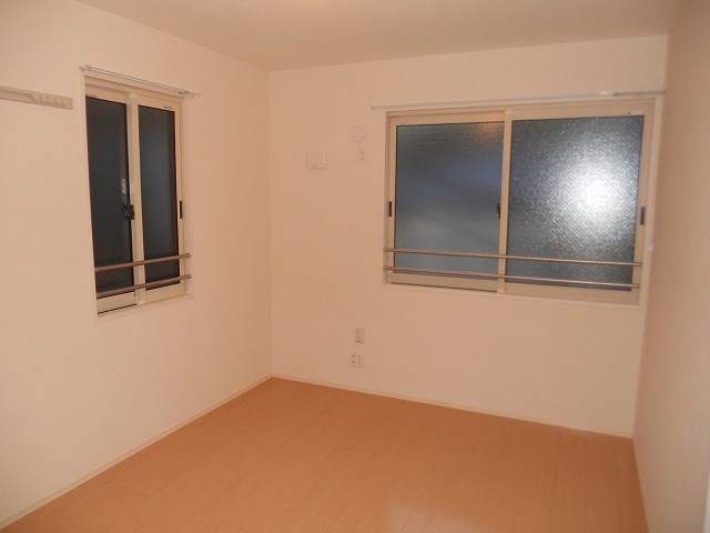 4/15 リビング/ダイニング