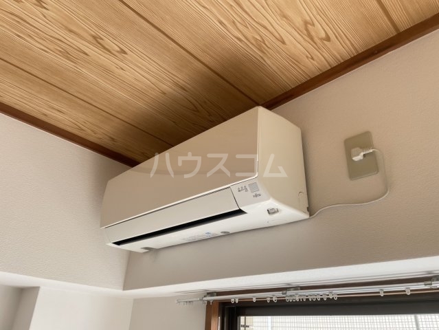 23/30 設備