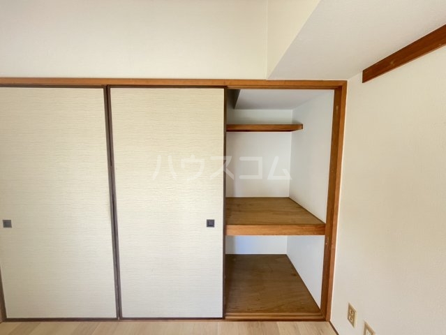 12/30 収納