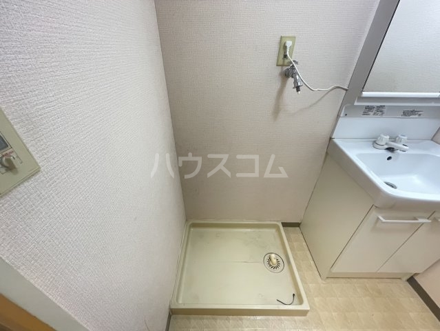 28/30 その他画像