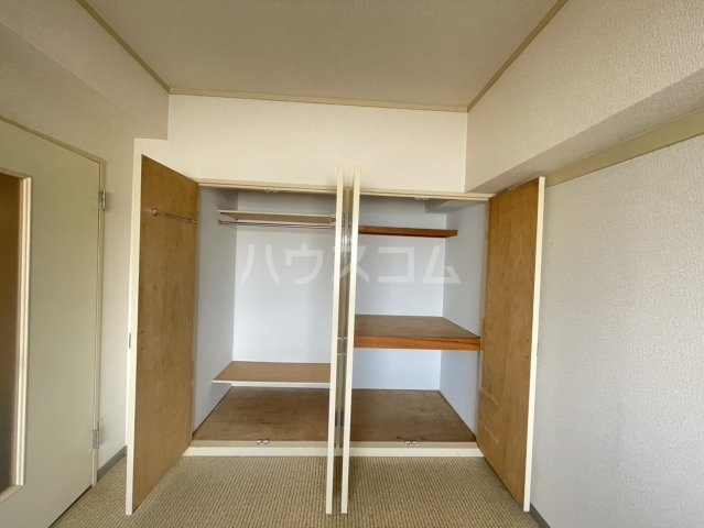 11/30 収納