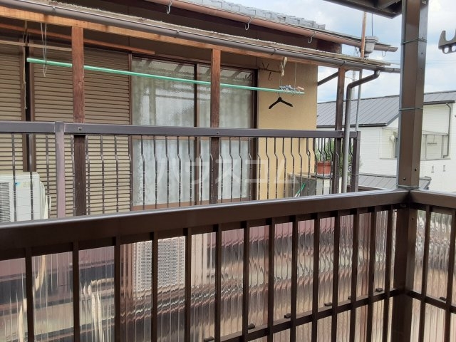 18/26 その他画像