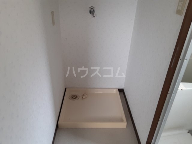 17/26 その他画像