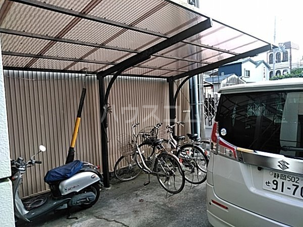 14/17 その他画像