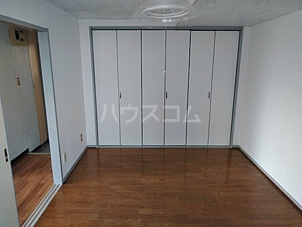 4/17 室内