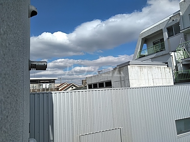 13/28 その他画像