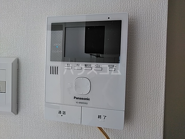 14/28 その他画像