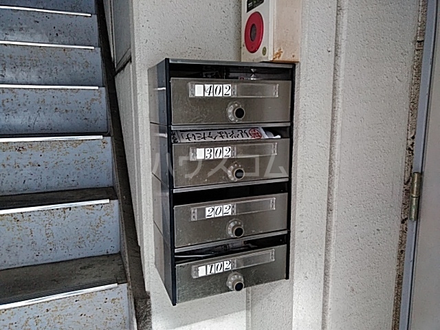 15/28 その他画像