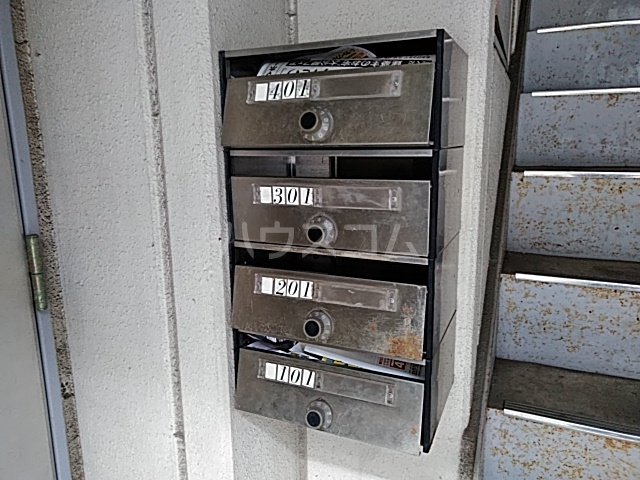 16/28 その他画像