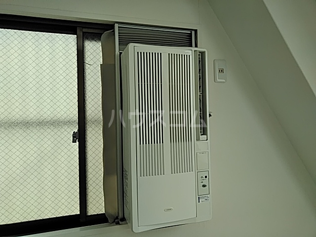 17/28 その他画像