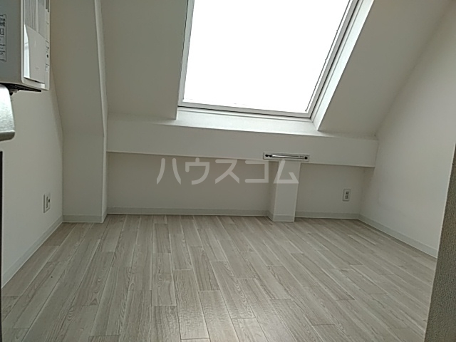 3/28 リビング/ダイニング