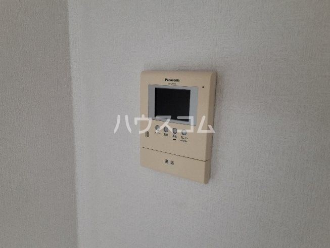 12/17 その他画像