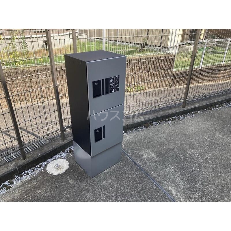 13/17 その他画像