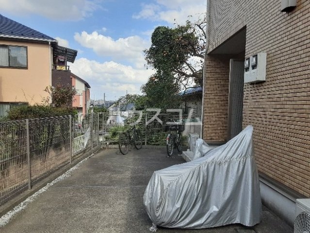 14/17 その他画像